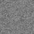 Обои Seabrook Villa Medici VM51400