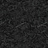 Обои Seabrook Villa Medici VM51406
