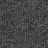 Обои Seabrook Villa Medici VM51407