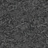 Обои Seabrook Villa Medici VM51407