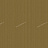 Обои Seabrook Villa Medici VM51701