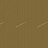 Обои Seabrook Villa Medici VM51701
