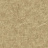 Обои Seabrook Villa Medici VM52404