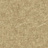 Обои Seabrook Villa Medici VM52404