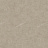 Обои Seabrook Villa Medici VM52408