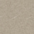 Обои Seabrook Villa Medici VM52408