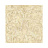 Обои Seabrook Harmonious AB70001