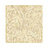Обои Seabrook Harmonious AB70001