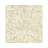 Обои Seabrook Harmonious AB70002