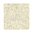 Обои Seabrook Harmonious AB70002