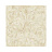Обои Seabrook Harmonious AB70007