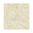 Обои Seabrook Harmonious AB70007