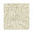 Обои Seabrook Harmonious AB70008