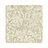 Обои Seabrook Harmonious AB70008