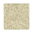 Обои Seabrook Harmonious AB70009