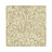 Обои Seabrook Harmonious AB70009