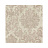 Обои Seabrook Harmonious AB70101