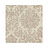 Обои Seabrook Harmonious AB70101