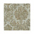Обои Seabrook Harmonious AB70102