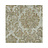 Обои Seabrook Harmonious AB70102