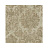 Обои Seabrook Harmonious AB70106