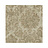 Обои Seabrook Harmonious AB70106