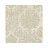 Обои Seabrook Harmonious AB70108