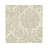 Обои Seabrook Harmonious AB70108