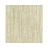 Обои Seabrook Harmonious AB70201