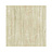 Обои Seabrook Harmonious AB70201