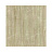 Обои Seabrook Harmonious AB70202