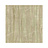 Обои Seabrook Harmonious AB70202