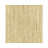 Обои Seabrook Harmonious AB70205