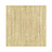 Обои Seabrook Harmonious AB70205