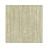 Обои Seabrook Harmonious AB70206