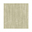 Обои Seabrook Harmonious AB70206