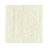 Обои Seabrook Harmonious AB70208