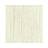 Обои Seabrook Harmonious AB70208