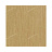 Обои Seabrook Harmonious AB70301
