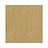 Обои Seabrook Harmonious AB70301