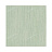 Обои Seabrook Harmonious AB70302