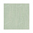 Обои Seabrook Harmonious AB70302