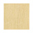 Обои Seabrook Harmonious AB70303