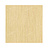 Обои Seabrook Harmonious AB70303