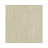 Обои Seabrook Harmonious AB70304