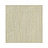 Обои Seabrook Harmonious AB70304