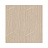 Обои Seabrook Harmonious AB70309