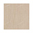 Обои Seabrook Harmonious AB70309