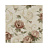 Обои Seabrook Harmonious AB70401