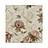Обои Seabrook Harmonious AB70401